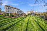 3 Torbet Rd - Photo 50