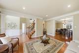 3 Torbet Rd - Photo 6