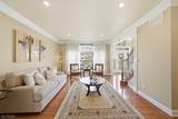 3 Torbet Rd - Photo 7