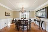 3 Torbet Rd - Photo 8