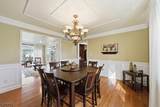 3 Torbet Rd - Photo 9