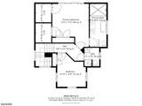 87 N Bertrand Rd - Photo 36