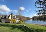 13 N Orchard Ter - Photo 1