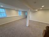 13 N Orchard Ter - Photo 24