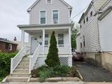 114 Melville Pl - Photo 1