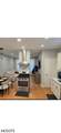 114 Melville Pl - Photo 10