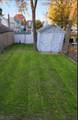 114 Melville Pl - Photo 11
