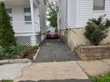 114 Melville Pl - Photo 2