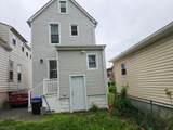 114 Melville Pl - Photo 4