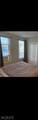 114 Melville Pl - Photo 5