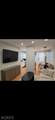114 Melville Pl - Photo 7