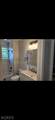 114 Melville Pl - Photo 8