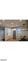 114 Melville Pl - Photo 9
