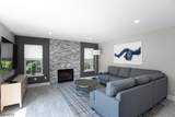 7 Beechwood Ter - Photo 10