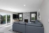 7 Beechwood Ter - Photo 11