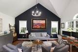 7 Beechwood Ter - Photo 12