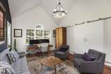 7 Beechwood Ter - Photo 13