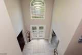 7 Beechwood Ter - Photo 14