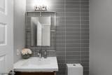 7 Beechwood Ter - Photo 15