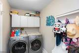 7 Beechwood Ter - Photo 16
