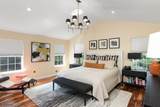 7 Beechwood Ter - Photo 18