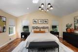7 Beechwood Ter - Photo 19