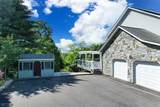 7 Beechwood Ter - Photo 2