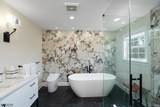 7 Beechwood Ter - Photo 20