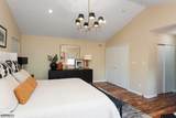 7 Beechwood Ter - Photo 22