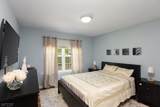 7 Beechwood Ter - Photo 23