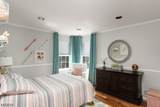 7 Beechwood Ter - Photo 24