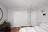 7 Beechwood Ter - Photo 25