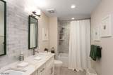 7 Beechwood Ter - Photo 27