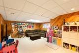 7 Beechwood Ter - Photo 28