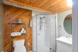 7 Beechwood Ter - Photo 29