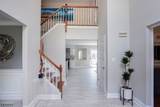 7 Beechwood Ter - Photo 3