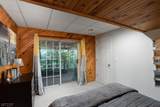 7 Beechwood Ter - Photo 31