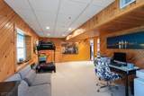 7 Beechwood Ter - Photo 32
