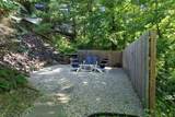 7 Beechwood Ter - Photo 35