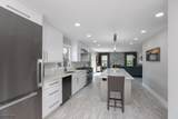 7 Beechwood Ter - Photo 4
