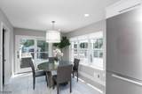7 Beechwood Ter - Photo 5