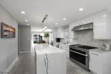 7 Beechwood Ter - Photo 6