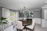 7 Beechwood Ter - Photo 7