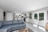 7 Beechwood Ter - Photo 9