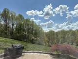 19 Allerton Rd - Photo 30