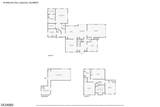 19 Allerton Rd - Photo 33