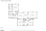 19 Allerton Rd - Photo 34