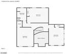 19 Allerton Rd - Photo 35