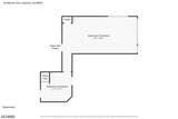 19 Allerton Rd - Photo 36