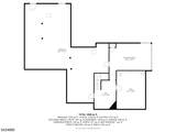 19 Allerton Rd - Photo 37